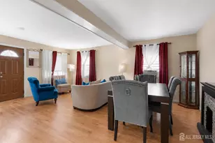 34 Chase Ave, Avenel, NJ 07001 - Photo 16