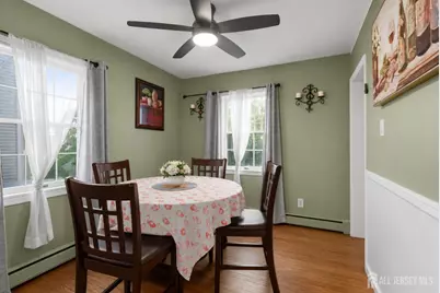 34 Chase Avenue, Avenel, NJ 07001 - Photo 30