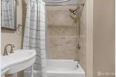34 Chase Avenue, Avenel, NJ 07001 - Photo 28
