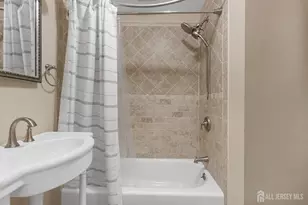 34 Chase Ave, Avenel, NJ 07001 - Photo 28