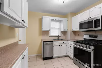 34 Chase Avenue, Avenel, NJ 07001 - Photo 32