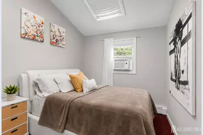 34 Chase Avenue, Avenel, NJ 07001 - Photo 26