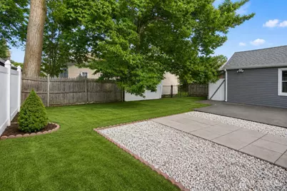 34 Chase Avenue, Avenel, NJ 07001 - Photo 14