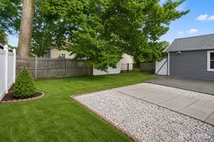 34 Chase Ave, Avenel, NJ 07001 - Photo 14