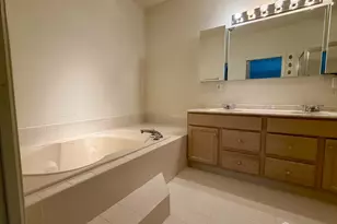 23 Severn Way, Monroe Township, NJ 08831 - Photo 14