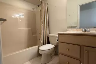 23 Severn Way, Monroe Township, NJ 08831 - Photo 18