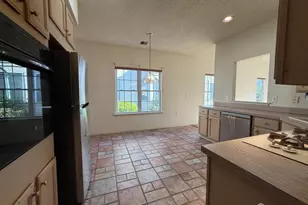 23 Severn Way, Monroe Township, NJ 08831 - Photo 12