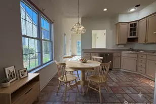 23 Severn Way, Monroe Township, NJ 08831 - Photo 8