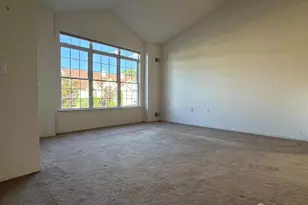 23 Severn Way, Monroe Township, NJ 08831 - Photo 6