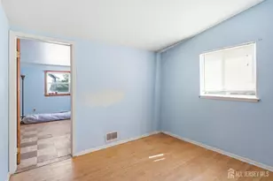 12 Wendy Dr, Old Bridge Township, NJ 08857 - Photo 14