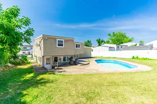 12 Wendy Dr, Old Bridge Township, NJ 08857 - Photo 26
