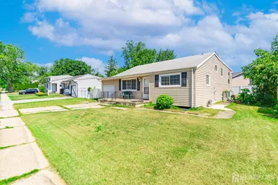 12 Wendy Drive, Old Bridge Township, NJ 08857 - Photo 2