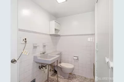 12 Wendy Drive, Old Bridge Township, NJ 08857 - Photo 22