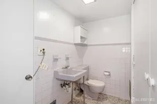 12 Wendy Dr, Old Bridge Township, NJ 08857 - Photo 22
