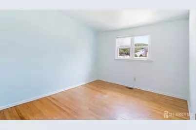 12 Wendy Drive, Old Bridge Township, NJ 08857 - Photo 10