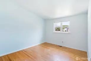 12 Wendy Dr, Old Bridge Township, NJ 08857 - Photo 10