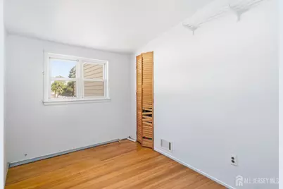 12 Wendy Drive, Old Bridge Township, NJ 08857 - Photo 12