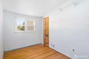 12 Wendy Dr, Old Bridge Township, NJ 08857 - Photo 12