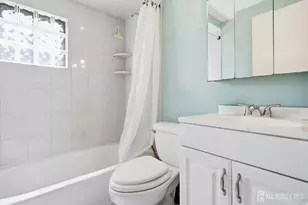 12 Wendy Dr, Old Bridge Township, NJ 08857 - Photo 18