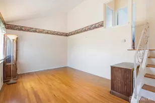 12 Wendy Dr, Old Bridge Township, NJ 08857 - Photo 4