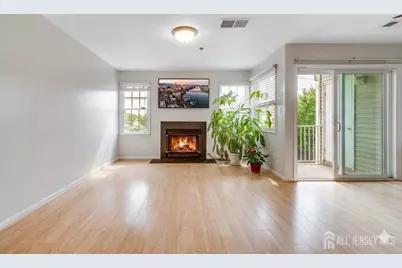 1126 Edpas Road, New Brunswick, NJ 08901 - Photo 2