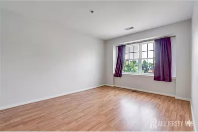 1126 Edpas Road, New Brunswick, NJ 08901 - Photo 6