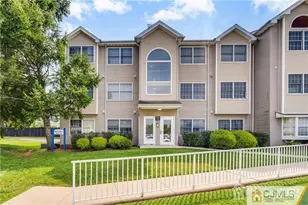 1126 Edpas Rd, New Brunswick, NJ 08901 - Photo 1