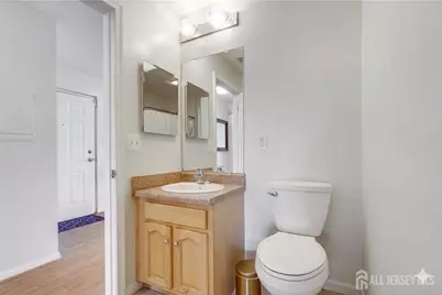 1126 Edpas Road, New Brunswick, NJ 08901 - Photo 8