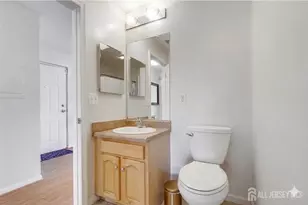 1126 Edpas Rd, New Brunswick, NJ 08901 - Photo 8