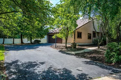 8 Parkside Drive, North Brunswick Township, NJ 08902 - Photo 42