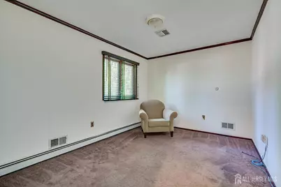 8 Parkside Drive, North Brunswick Township, NJ 08902 - Photo 40