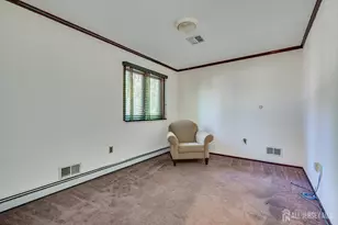 8 Parkside Dr, North Brunswick Township, NJ 08902 - Photo 40