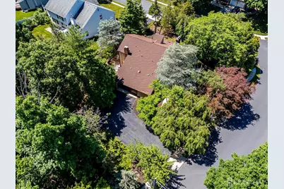 8 Parkside Drive, North Brunswick Township, NJ 08902 - Photo 8