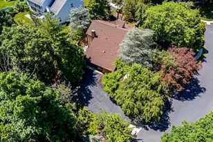 8 Parkside Dr, North Brunswick Township, NJ 08902 - Photo 8