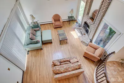8 Parkside Drive, North Brunswick Township, NJ 08902 - Photo 20