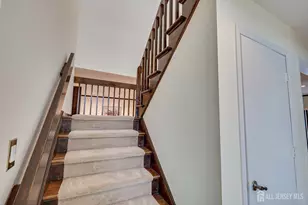 8 Parkside Dr, North Brunswick Township, NJ 08902 - Photo 38