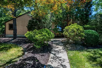 8 Parkside Drive, North Brunswick Township, NJ 08902 - Photo 14
