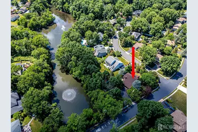 8 Parkside Drive, North Brunswick Township, NJ 08902 - Photo 16