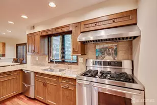 8 Parkside Dr, North Brunswick Township, NJ 08902 - Photo 44