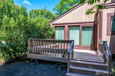 8 Parkside Drive, North Brunswick Township, NJ 08902 - Photo 28