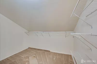 8 Parkside Drive, North Brunswick Township, NJ 08902 - Photo 22