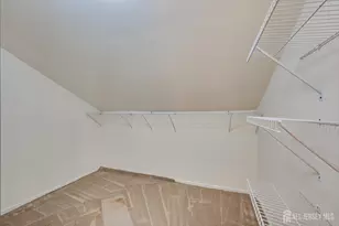 8 Parkside Dr, North Brunswick Township, NJ 08902 - Photo 22