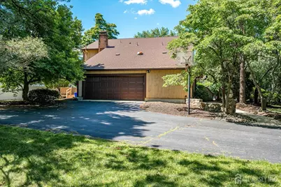 8 Parkside Drive, North Brunswick Township, NJ 08902 - Photo 6