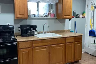 101 Lee Dr, Middlesex, NJ 08846 - Photo 40