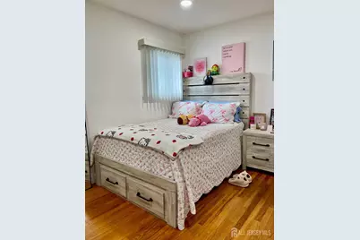 101 Lee Drive, Middlesex, NJ 08846 - Photo 28