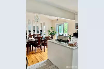 101 Lee Drive, Middlesex, NJ 08846 - Photo 10