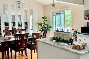 101 Lee Dr, Middlesex, NJ 08846 - Photo 10