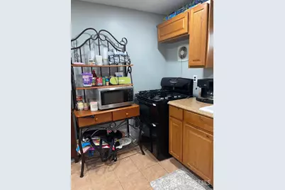 101 Lee Drive, Middlesex, NJ 08846 - Photo 38