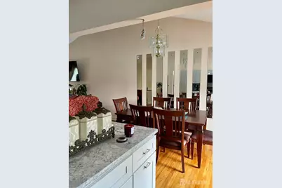 101 Lee Drive, Middlesex, NJ 08846 - Photo 8