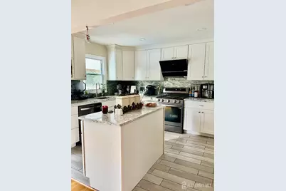 101 Lee Drive, Middlesex, NJ 08846 - Photo 2